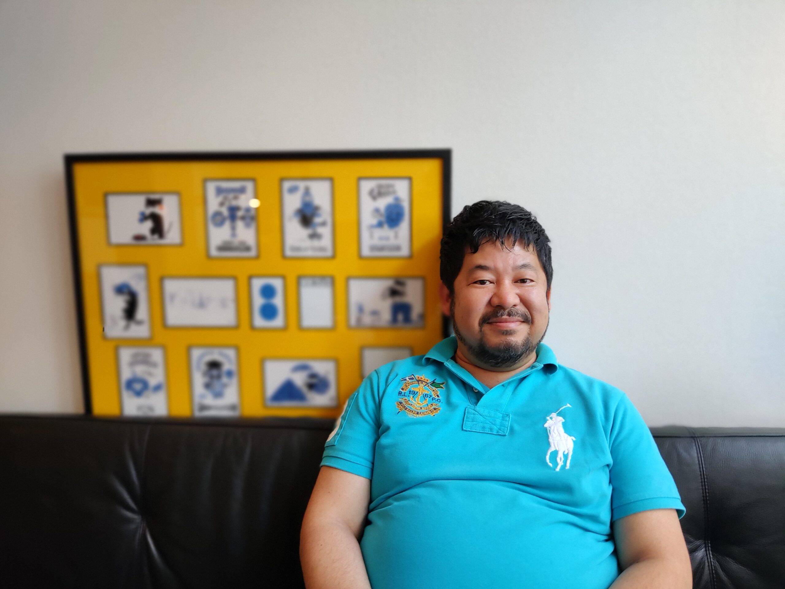 プライベート 仕事 人生を充実させたいすべての人に贈る 10年後に活きる人脈のつくり方 発売中 21年6月21日 エキサイトニュース