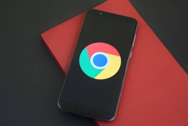 Ios版chromeがアップデートでフルページスクショに対応 21年7月22日 エキサイトニュース