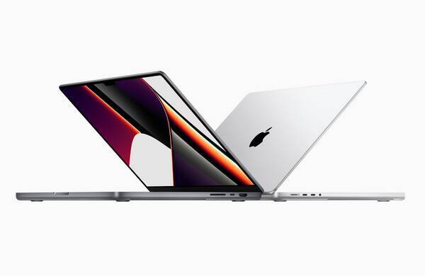 新型macbook Proでyoutubeのhdr動画を観るとクラッシュする 2021年11月10日 エキサイトニュース