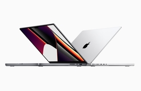 一部の新型MacBook Proは2022年まで入荷待ちに