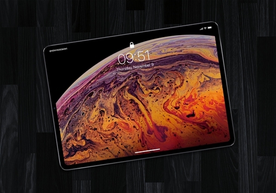 Xperia 1発売前だけど Xperia 2のレンダリング画像がリーク 19年5月日 エキサイトニュース