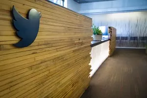 知ってた Twitter公式の さかのぼり機能 で過去のツイートが簡単に読めちゃうよ 15年3月12日 エキサイトニュース