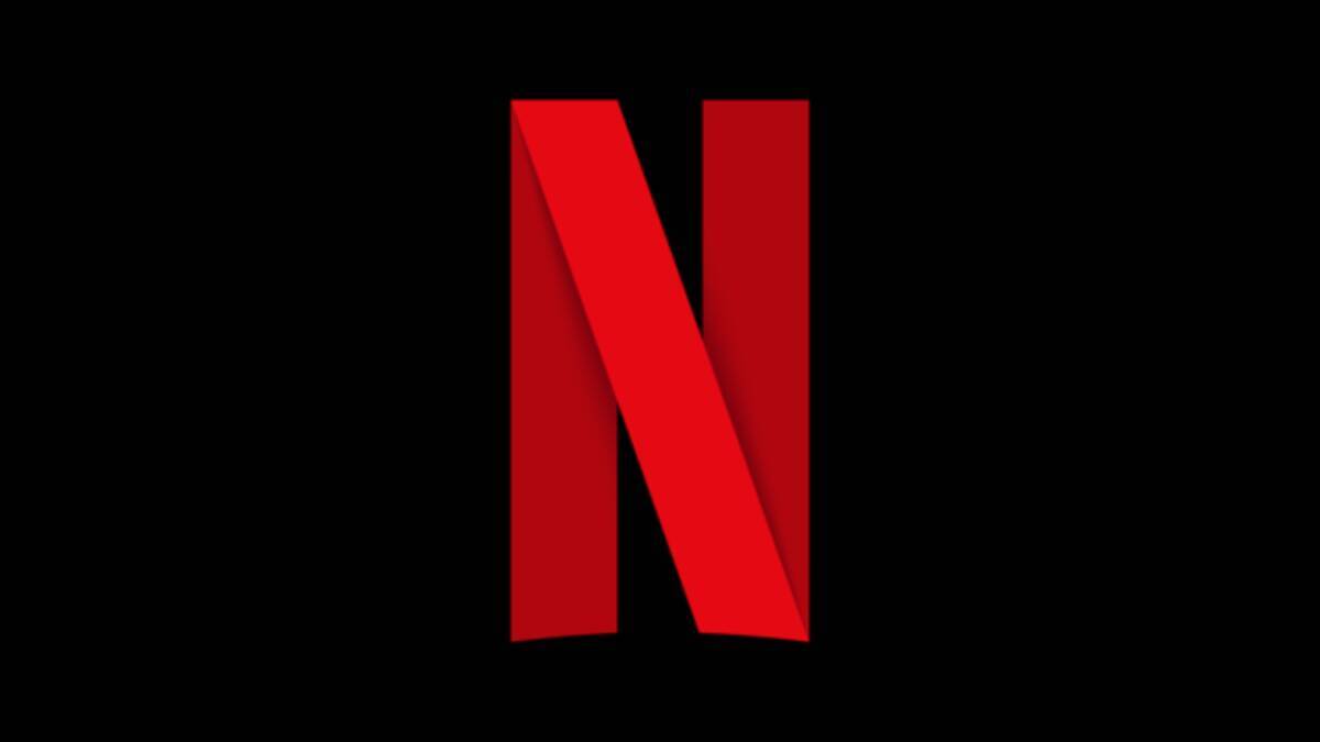 Netflix 19年の映画 番組制作費は1 6兆円にまで拡大 19年1月23日 エキサイトニュース Netflix 19年の映画 番組制作費は1 6兆円にまで拡大 19年1月23日 エキサイトニュース