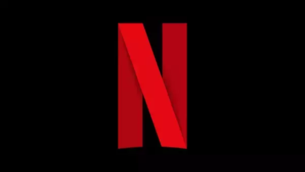 Netflix、2019年の映画・番組制作費は1.6兆円にまで拡大