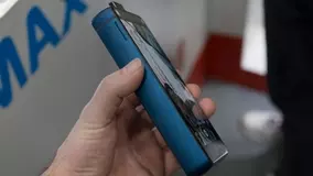 新品 K Touch I9 超小型3 5inch 中華スマホ Androidos 中古美品 送料無料 小型スマホ の落札情報詳細 ヤフオク落札価格情報 オークフリー スマートフォン版