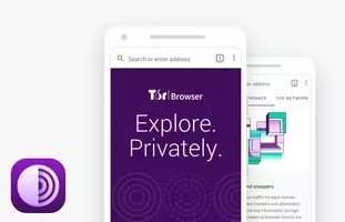 Tor browser ip addresses попасть на гидру скачать браузер тор старая версия гидра