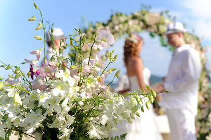 結婚したいなら 同窓会 へ行こう じわじわ 同級生婚 が流行ってる 16年10月2日 エキサイトニュース