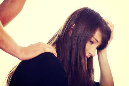 ぐっどうぃる博士 復縁目指して沈黙中 こんな時どうすればいいの という疑問に答えます 17年1月9日 エキサイトニュース