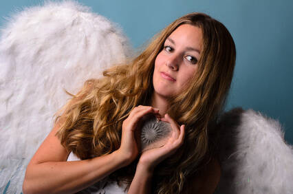 男性心理 Line既読スルーは無言のメッセージ いい女 が心得ている音信不通時の対処法とは 17年2月16日 エキサイトニュース