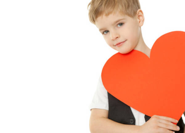 【男性の本音】年下男子が「ズキュンときました…」！年上女性の魅力 (2013年6月15日) エキサイトニュース