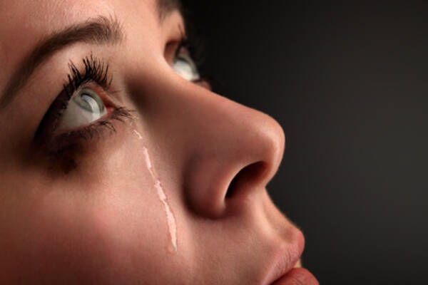 Tvで大人気 対面鑑定3年待ちの花凛先生の占い 涙が出る と超話題 14年12月22日 エキサイトニュース