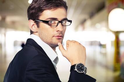 好条件のモテモテ イケメン肉食系男子の本命彼女になる方法 18年7月日 エキサイトニュース