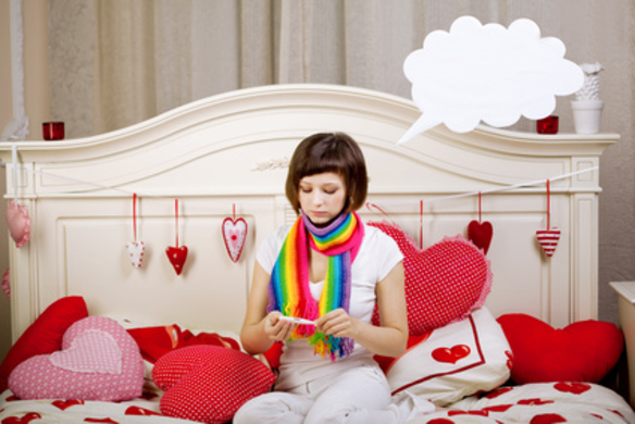 スマホを封印できるケースが意外と原始的だった件 スマホ依存症から卒業できるかな 16年10月26日 エキサイトニュース