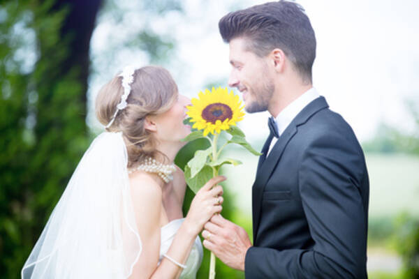 彼氏と結婚したい 男性に結婚を意識させて幸せをつかむ方法 17年6月2日 エキサイトニュース