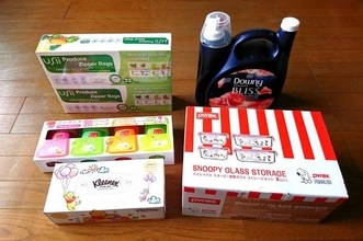 【コストコ】で買ってよかった「日用品」5品!! クチコミ評判おすすめ“神アイテム”