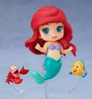 ナイツ マジック ロボットヲタクの主人公エル ねんどろいど エルネスティ エチェバルリア 発売決定 17年9月22日 エキサイトニュース