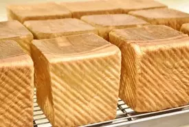 九州人なら誰でも知ってる やみつき食感のソウルフード マンハッタン を食べてみた 21年12月7日 エキサイトニュース