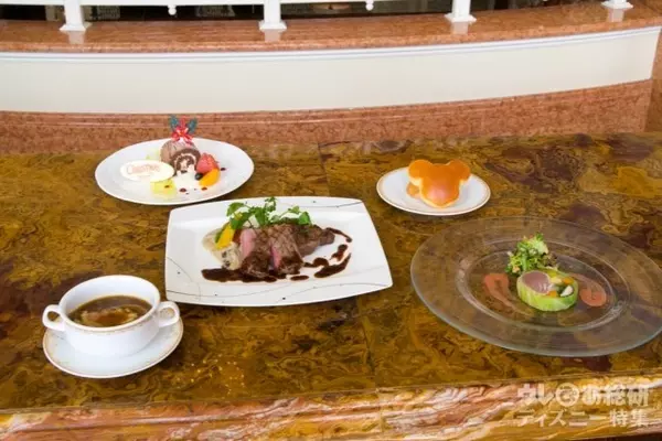 ディズニークリスマス エメラルド の輝き ディズニーホテルのクリスマススペシャルディナーが予約限定で先行提供 17年11月19日 エキサイトニュース ディズニークリスマス エメラルド の輝き ディズニーホテルのクリスマススペシャルディナーが予約限定で先行提供 17年11月19日 エキサイトニュース