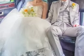 非正規雇用の男性 との結婚を悩む女性 綺麗ごとじゃない と指摘も 17年12月4日 エキサイトニュース