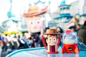 ディズニー ダックテイルズ 声優 ヒューイ代永翼 デューイ永塚拓馬 ルーイ小林大紀に決定 撮り下ろし写真 インタビュー 18年1月16日 エキサイトニュース