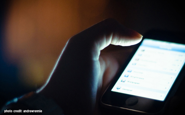 168人が死んだテロ事件の犯人が 刑務所の飯がマズイ と刑務所を訴える 09年6月25日 エキサイトニュース