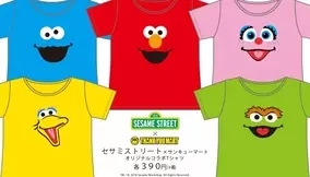 男の 大人ニキビ を防ぐ 話題の 顔 リンパマッサージ 18年3月5日 エキサイトニュース