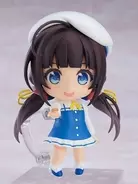 勇気 扇子やランドセルも一緒に りゅうおうのおしごと 雛鶴あいがスケールフィギュア化 2018年3月22日 エキサイトニュース