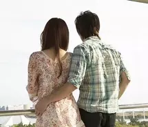 60年間風呂に入っていない男性 清潔は病気の原因 と主張 14年1月24日 エキサイトニュース