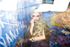 リア充爆発しろ に対義語爆誕 キモヲタ凝縮しろ 14年2月6日 エキサイトニュース リア充爆発しろ に対義語爆誕 キモヲタ凝縮しろ 14年2月6日 エキサイトニュース