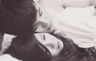 万国共通の愛情表現 キス その絵文字 顔文字にも文化の違いがこんなに出る 19年3月15日 エキサイトニュース 4 5