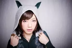 メディカルカッピング 瀉血 しゃけつ で身体を変える 吸い上げて出す ドロドロの血をサラサラに 体験 インタビュー 14年10月31日 エキサイトニュース 5 5