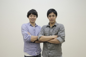 Boowy 女にモテたいので美容院で 氷室京介みたいにしてください と頼んだら日本一のイケメンになって笑った 14年11月12日 エキサイトニュース