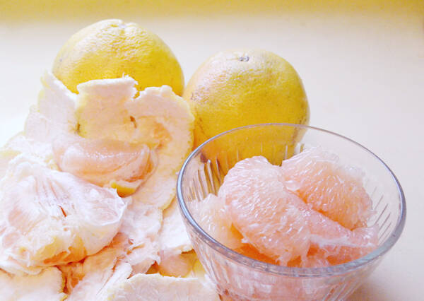 グレープフルーツ ジュースを飲むだけで痩せる 驚きのダイエット効果と注意点 14年11月24日 エキサイトニュース