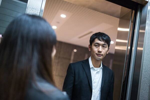 要注意 好意 から女の友情にヒビを入れる フレネミー男 の実態 14年12月17日 エキサイトニュース