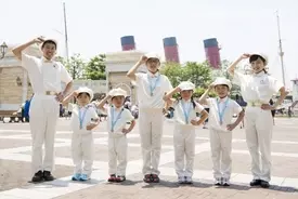 ヘソのゴマ とは何か 正しいヘソ掃除の仕方 18年8月15日 エキサイトニュース