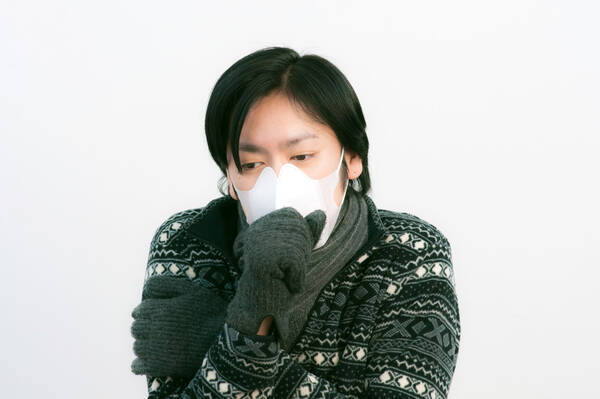 いつも風邪 一人にしてくれ 何でも大げさすぎる ゲサ男 の実態4 2015年1月6日 エキサイトニュース
