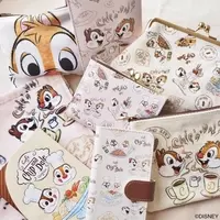 イッツデモ ディズニー デザイングッズ続々登場 チップ デールほか16年11月発売アイテムまとめ 16年11月1日 エキサイトニュース 3 3