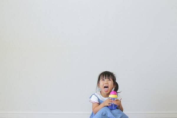 子ども 嘘をつくのは理由がある 言い訳する子どもの心理と解決策 18年11月27日 エキサイトニュース
