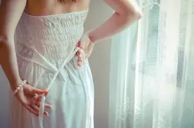 初対面で 美人 キレイ はお世辞 15年5月28日 エキサイトニュース