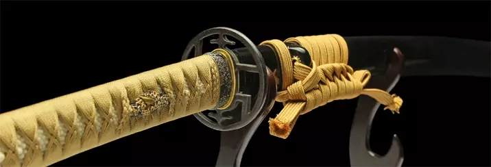 女子の刀剣萌え に騙されるな 日本刀ブームとネトウヨの根っこは同じだ 15年5月2日 エキサイトニュース