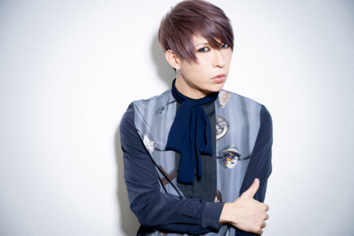 金爆 歌広場 イケメン愛炸裂 今年1番心に残った 推しメン 発表 インタビュー 18年12月27日 エキサイトニュース