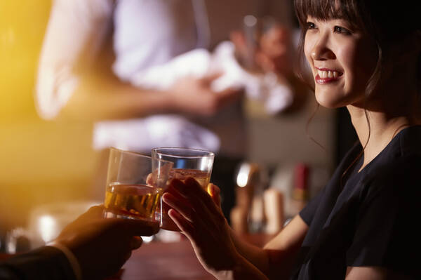 浮気 信じられない 子持ち不倫妻 の生活実態 19年1月16日 エキサイトニュース