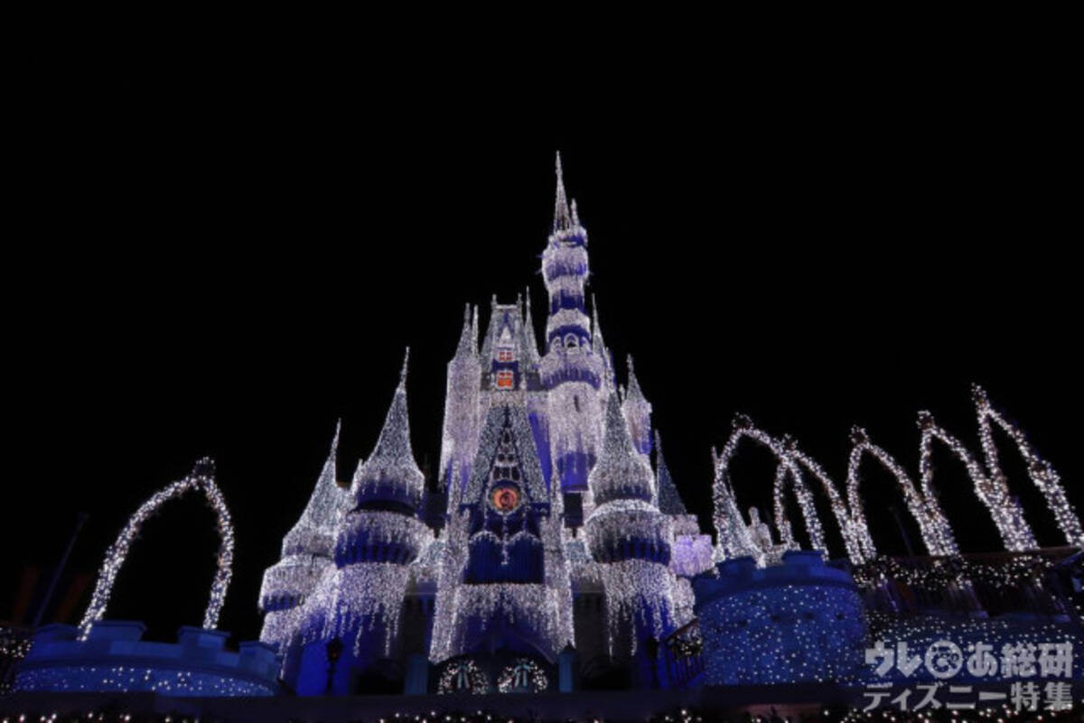 準備編 海外パーク制覇の私が勧める ぼっち 海外ディズニー旅行ガイド 19年1月29日 エキサイトニュース 準備編 海外パーク制覇の私が勧める ぼっち 海外ディズニー旅行ガイド 19年1月29日 エキサイトニュース