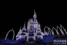 アナハイム編 海外パーク制覇の私が勧める ぼっち 海外ディズニー旅行ガイド 19年2月3日 エキサイトニュース