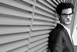 あなたが乗り物に酔いやすいわけ 2015年8月21日 エキサイトニュース