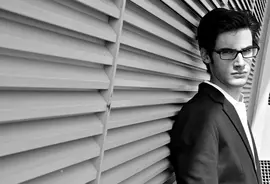 あなたが乗り物に酔いやすいわけ 2015年8月21日 エキサイトニュース