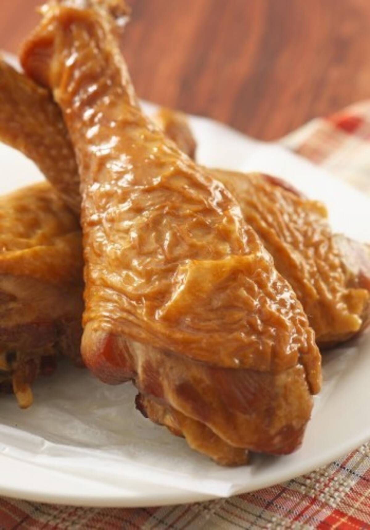 Tdl 女子だって肉が好き 肉食ダイエット女子におすすめ 絶品 ディズニーお肉メニュー4つ 15年9月2日 エキサイトニュース 4 4