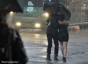 「結婚は考えられない…」“男に捨てられてしまう女”の特徴4つ