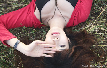 彼と別れたいのにズルズル…。そんな時に意識したい考え方3つ