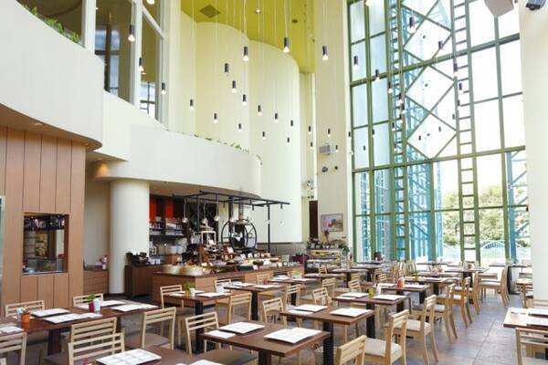 Tdr レストランはパークの中だけじゃない 徒歩圏 イクスピアリ レストラン厳選ガイド 16年2月22日 エキサイトニュース Tdr レストランはパークの中だけじゃない 徒歩圏 イクスピアリ レストラン厳選ガイド 16年2月22日 エキサイトニュース